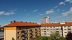 Kladno
