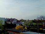 Hořice - Libonice
