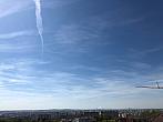 Plzeň