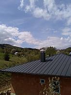 Skalité