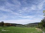Holčovice