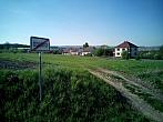 Čechočovice