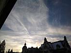 Varnsdorf