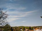Šluknov