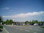 Borovina
