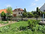 Třibřichy