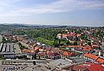 Třebíč