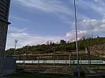 Čadca