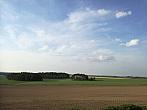 Hostákov