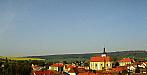 Stařeč
