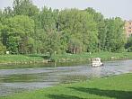Neratovice