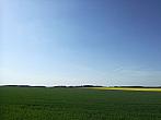 Hostákov
