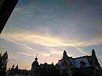 Varnsdorf