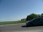 Třibřichy