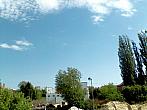 Jičín