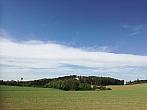 Hostákov