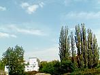 Jičín
