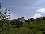 Skalité