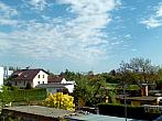 Hořice - Libonice