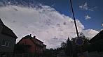 Blansko