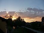 Letohrad