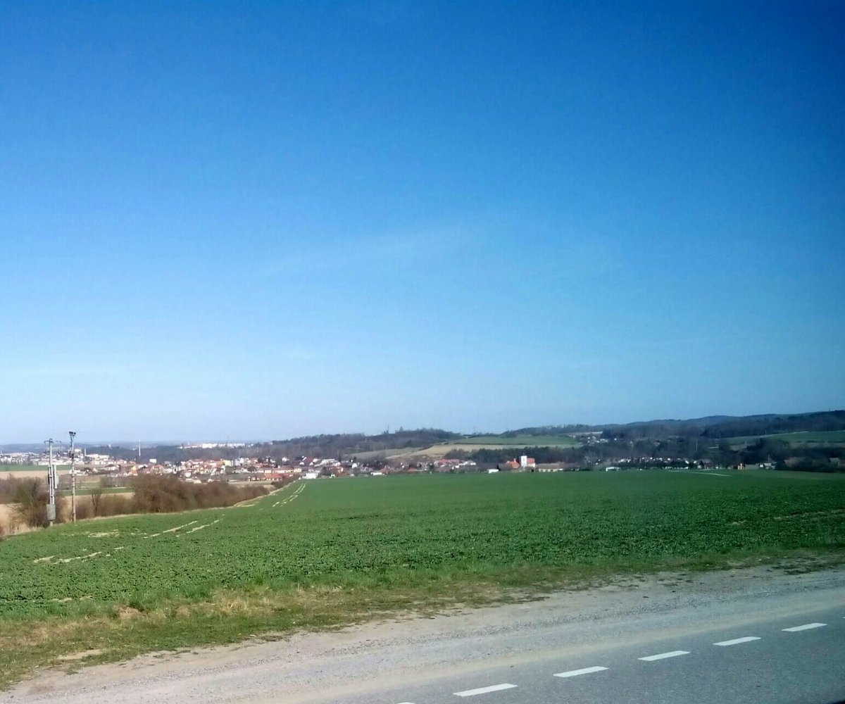 Stařeč