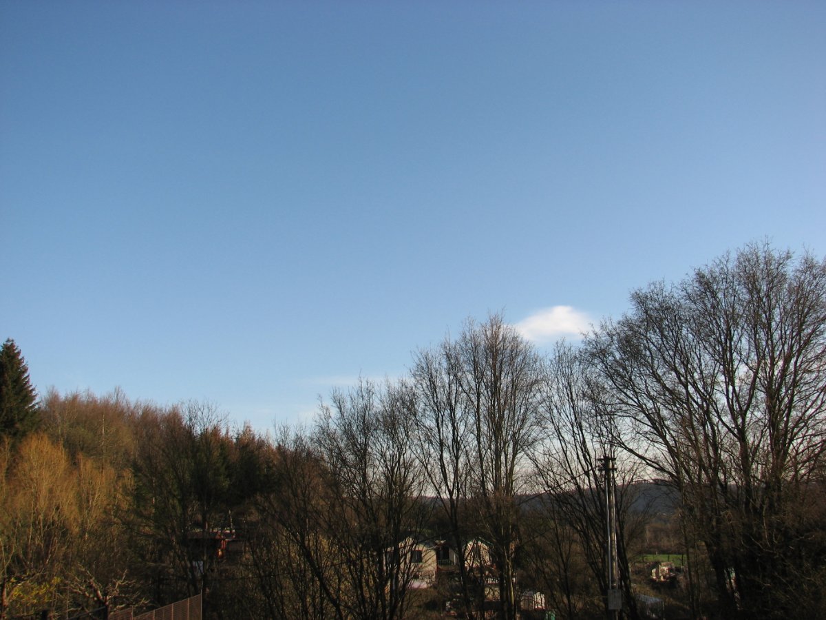 Blansko
