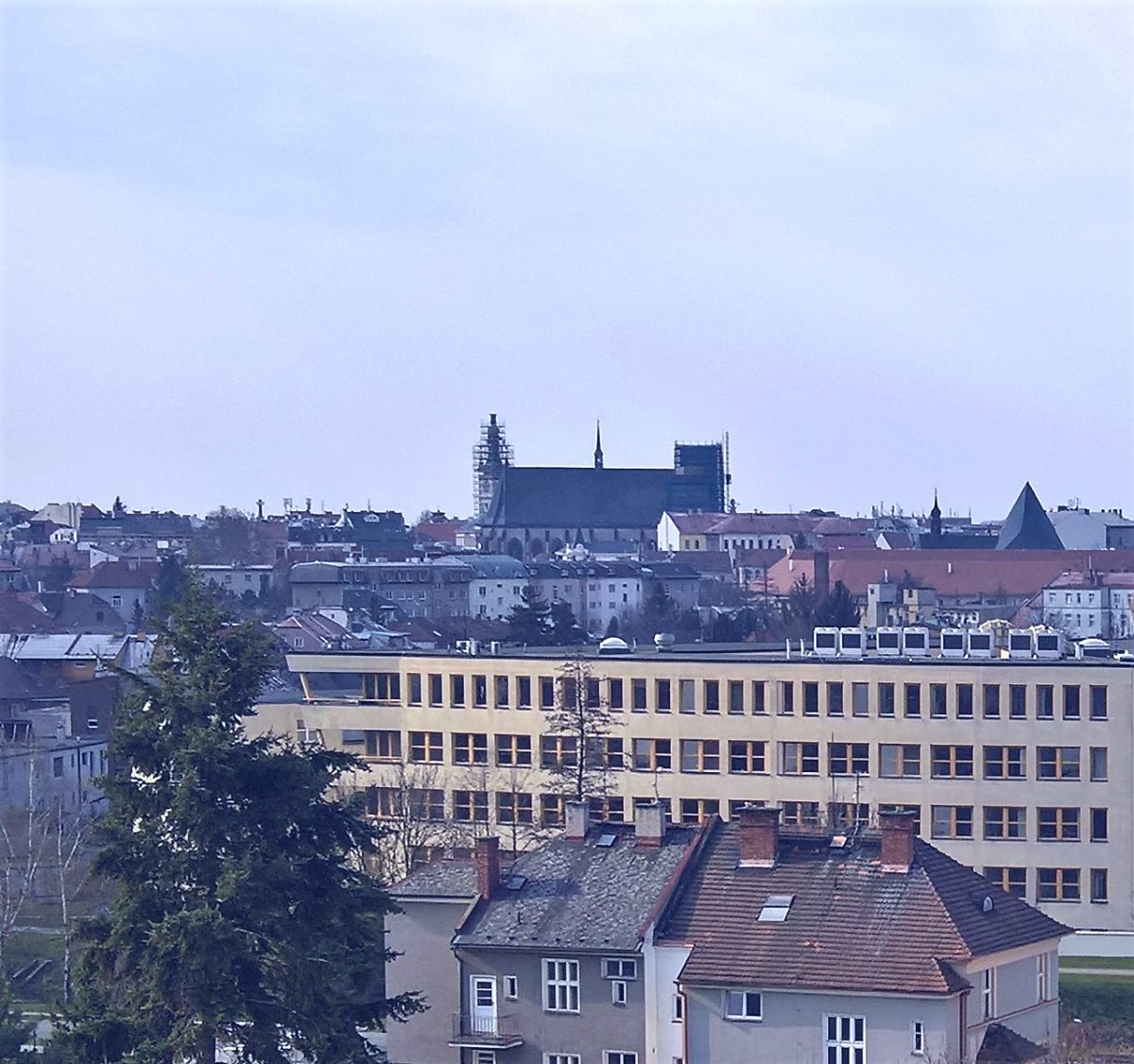 Olomouc