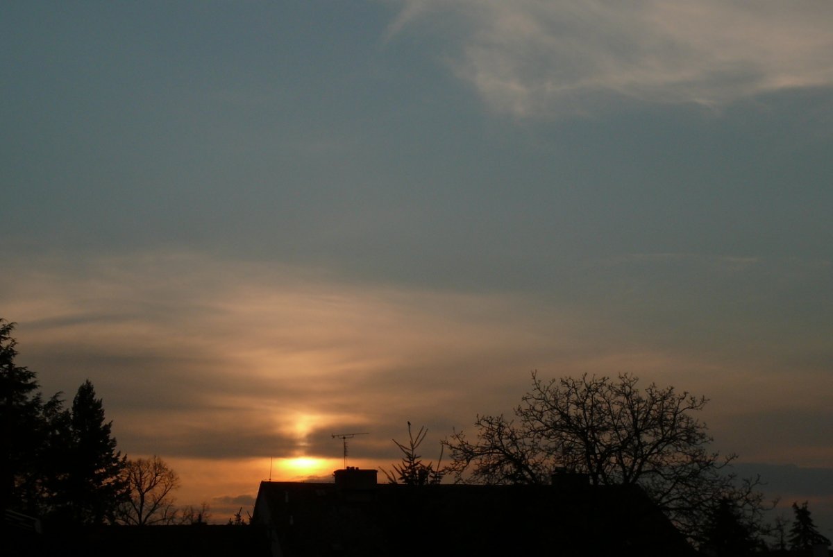 Hradec Králové
