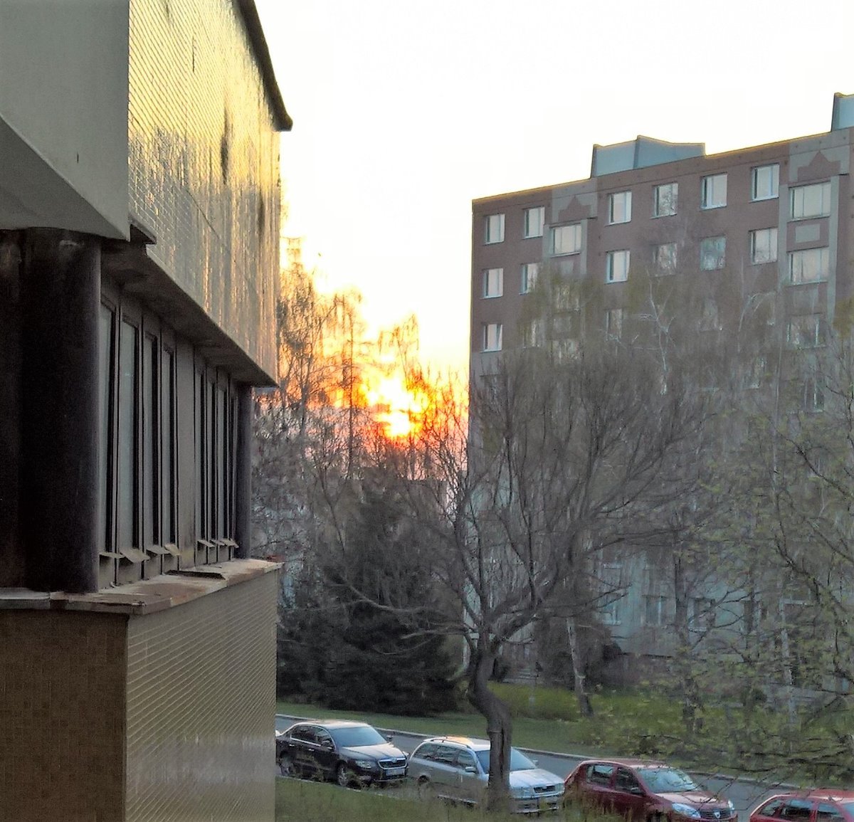 Olomouc
