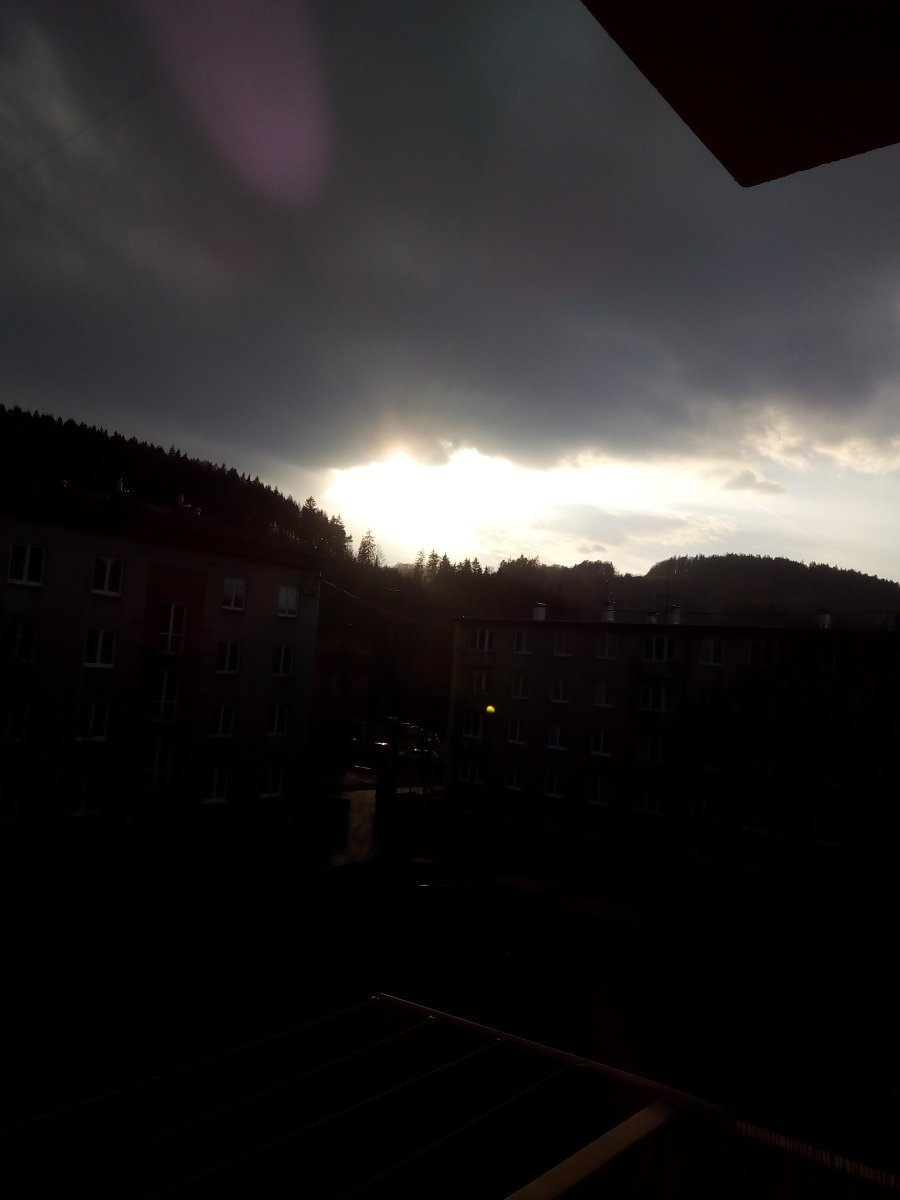 Vsetín