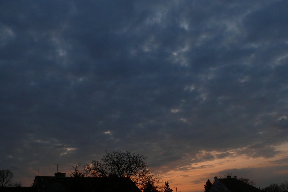 Hradec Králové