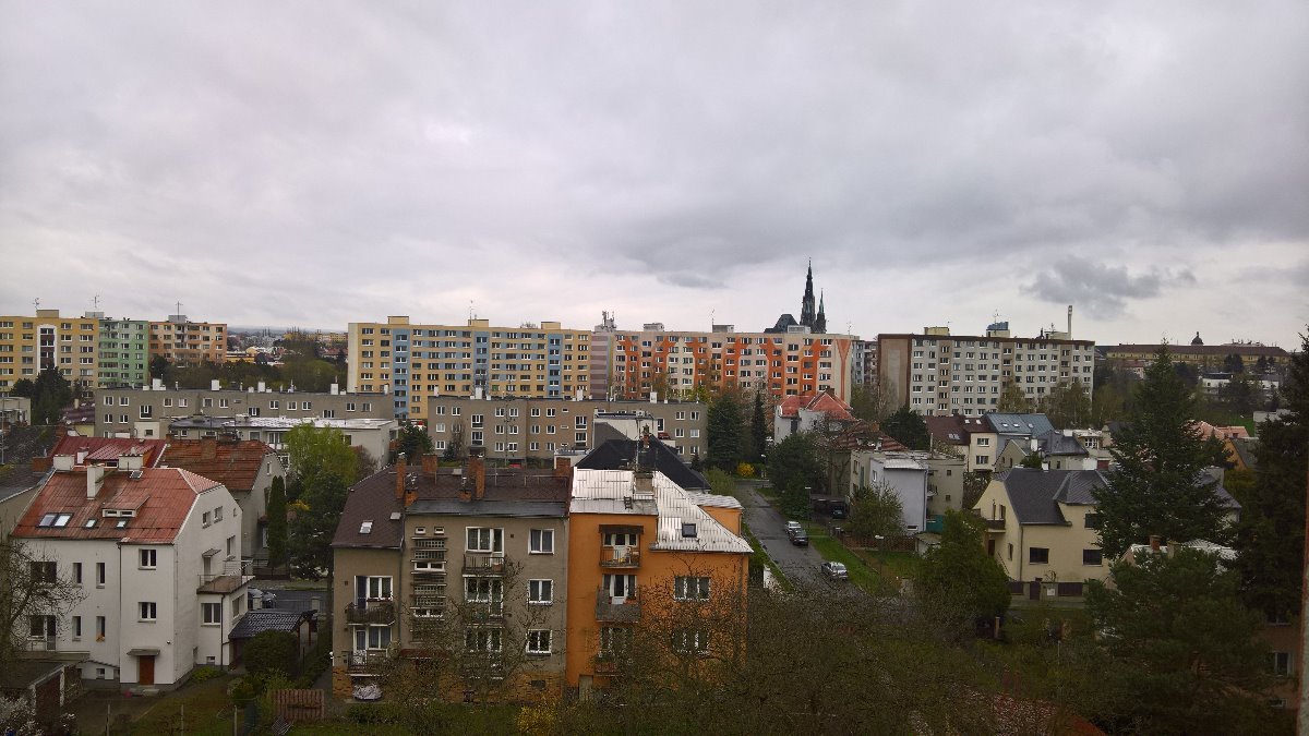 Olomouc