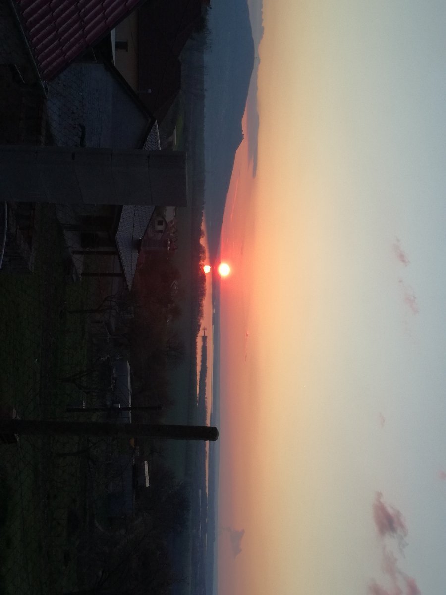 Zaječí