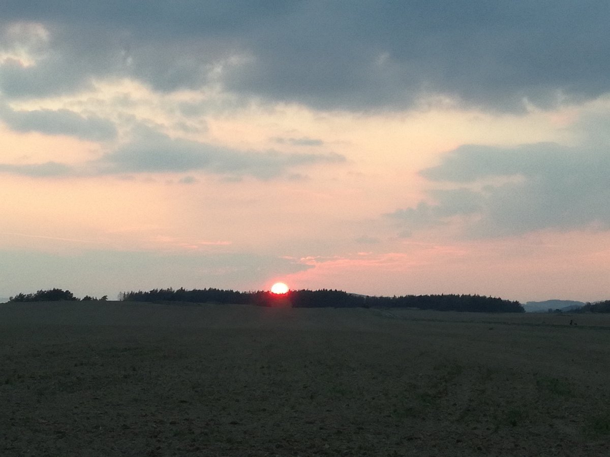 Hostákov