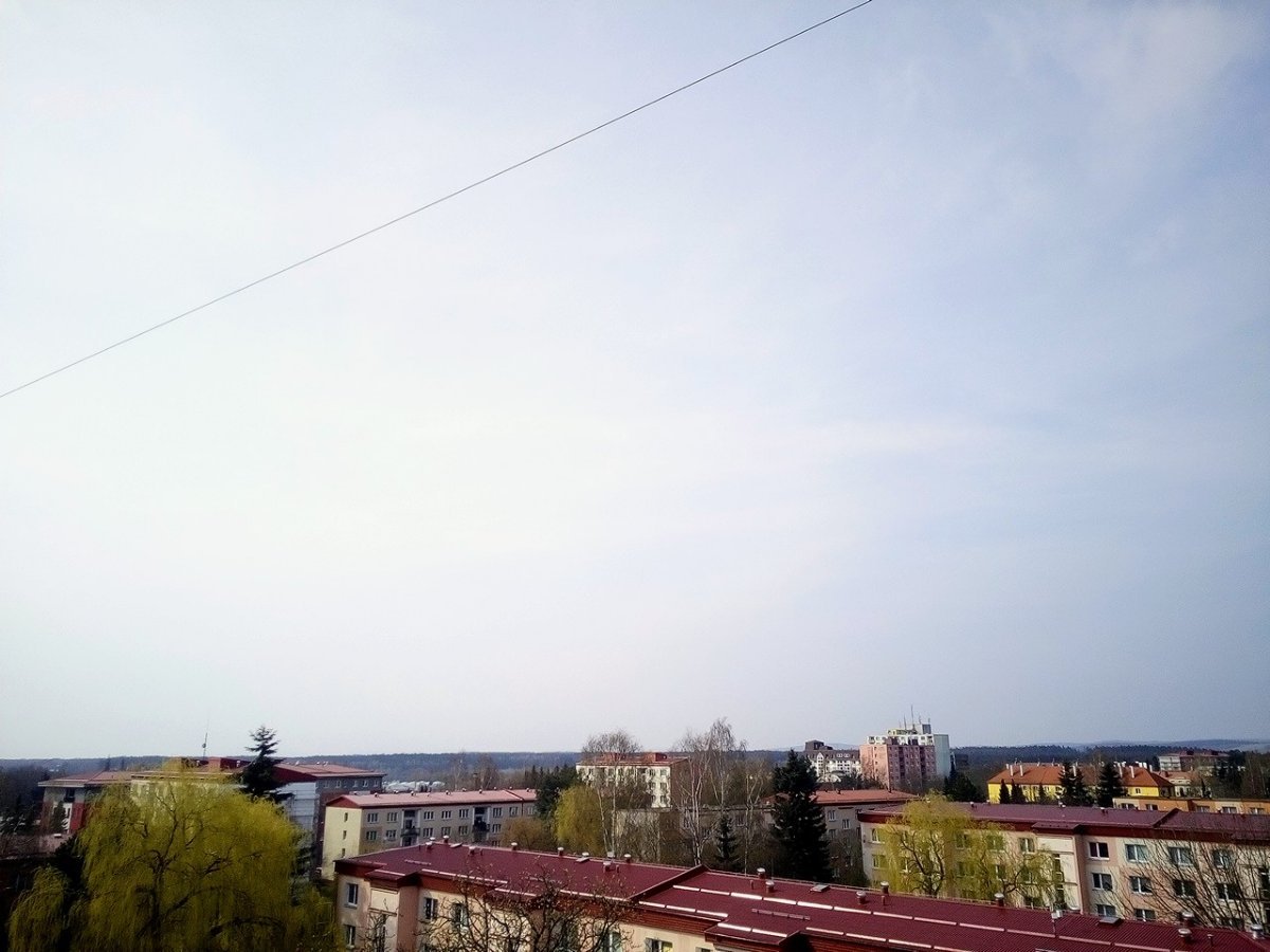 Mariánské Lázně