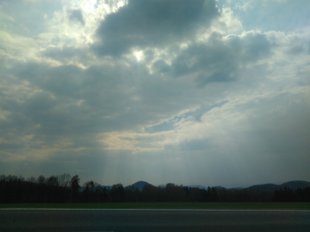 Líska