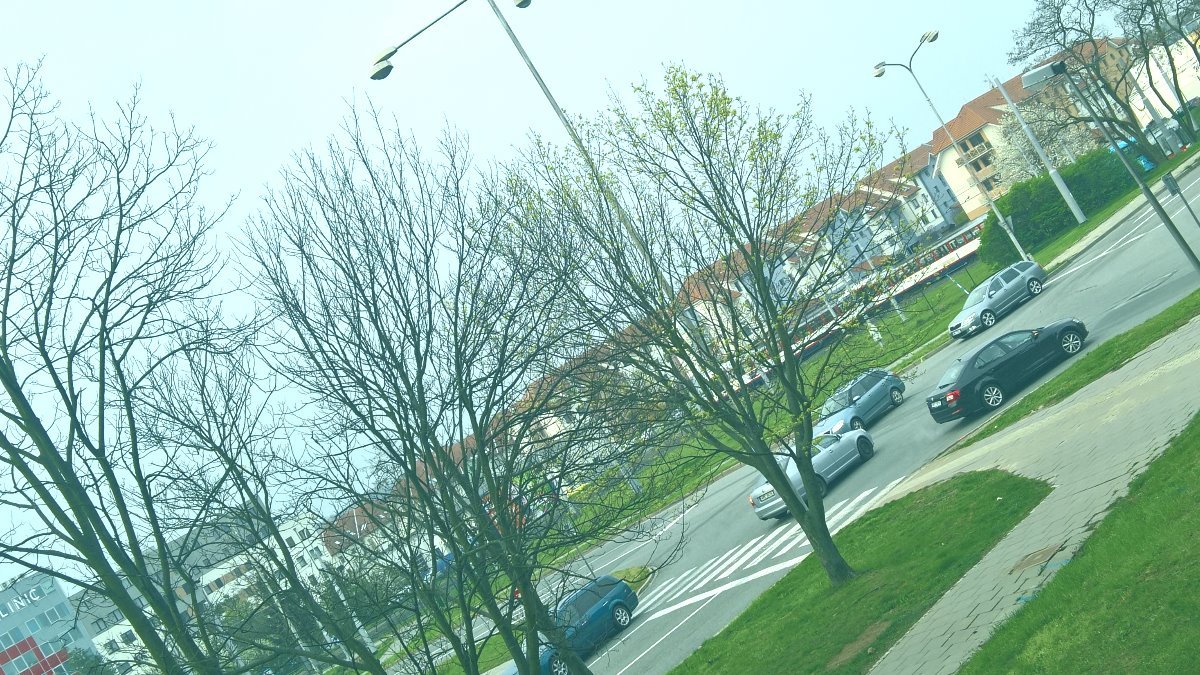 Olomouc