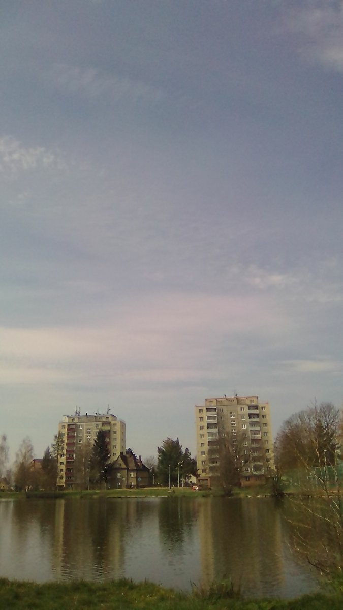 Šumperk