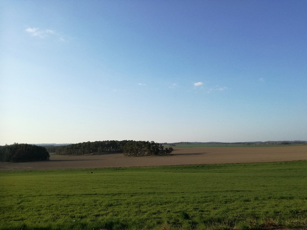 Hostákov
