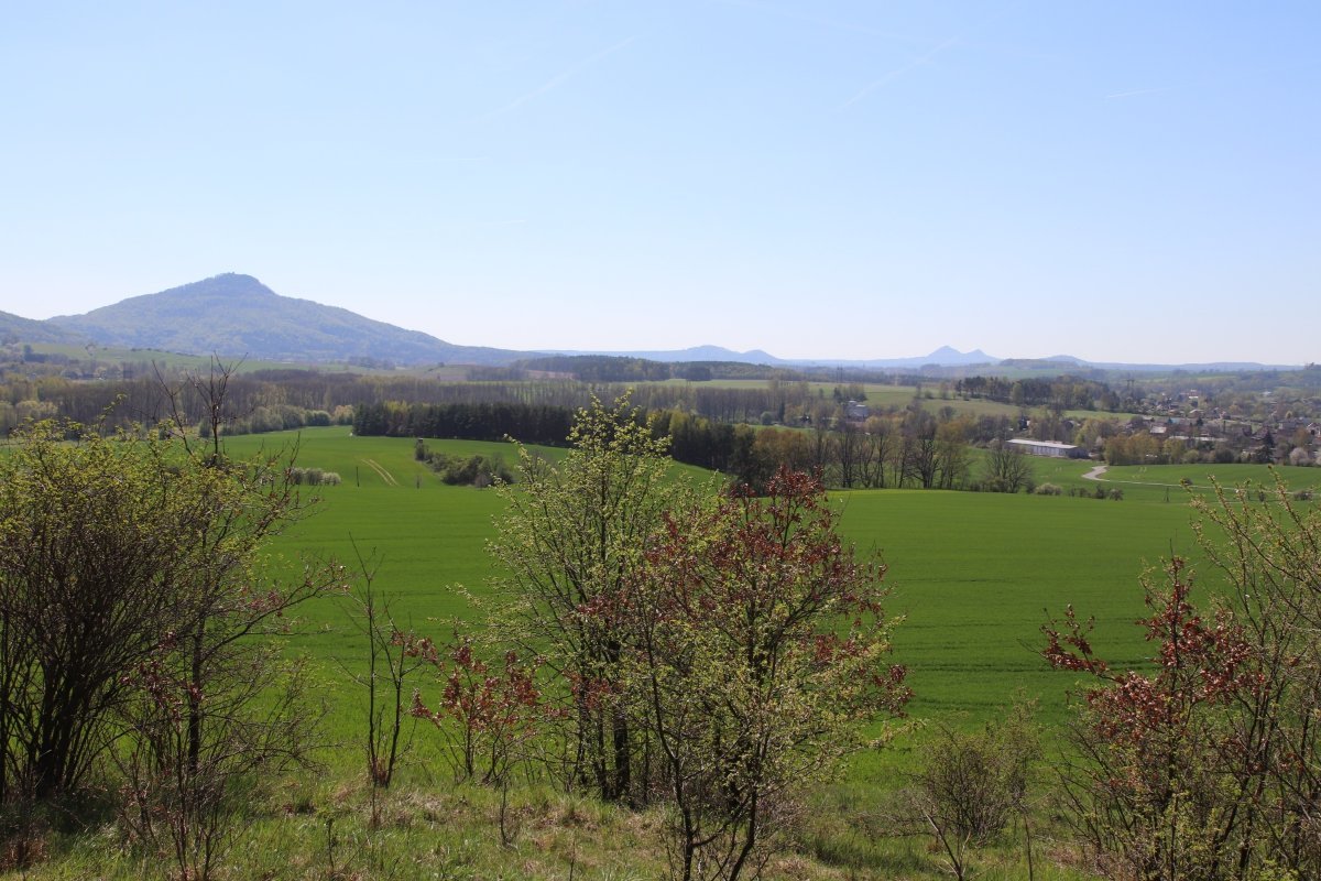 Brniště