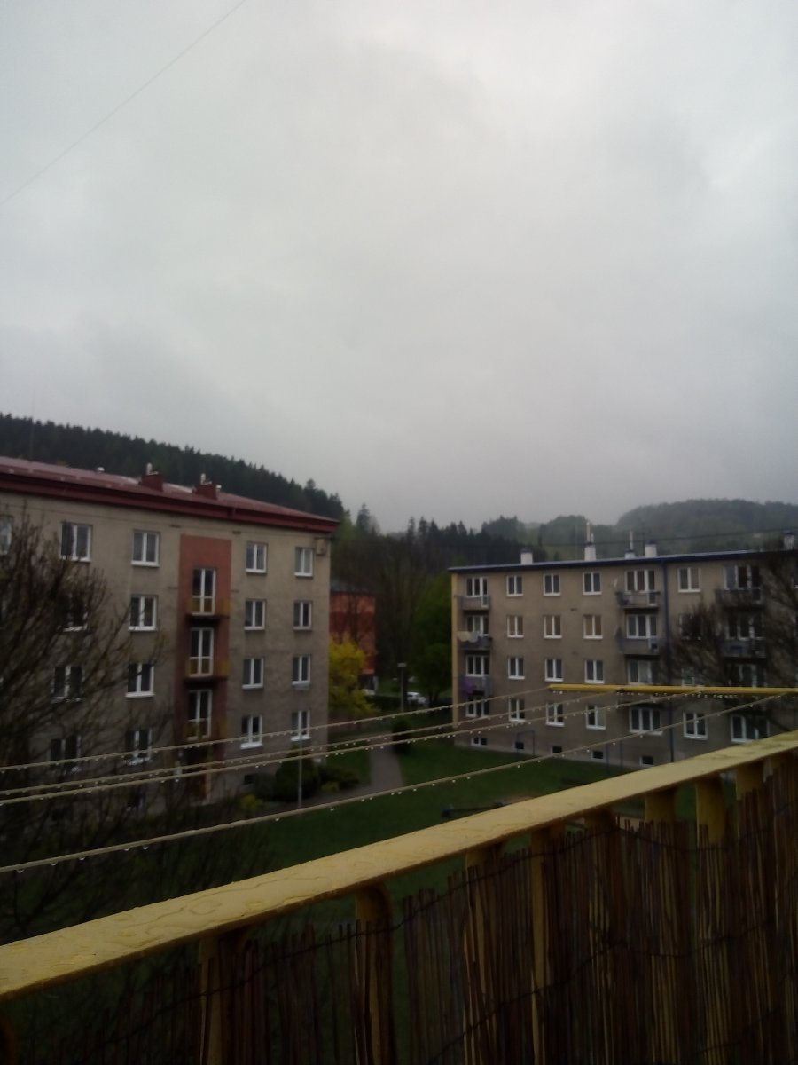 Vsetín