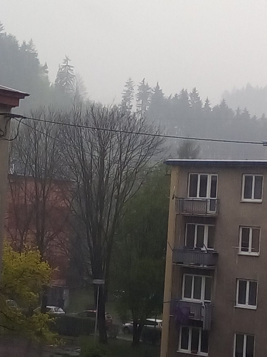 Vsetín