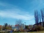Jičín