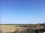 Hostákov
