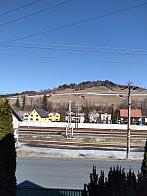 Skalité