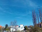 Jičín