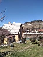 Skalité