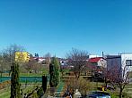 Hořice - Libonice