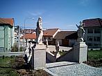Rokytnice nad Rokytnou